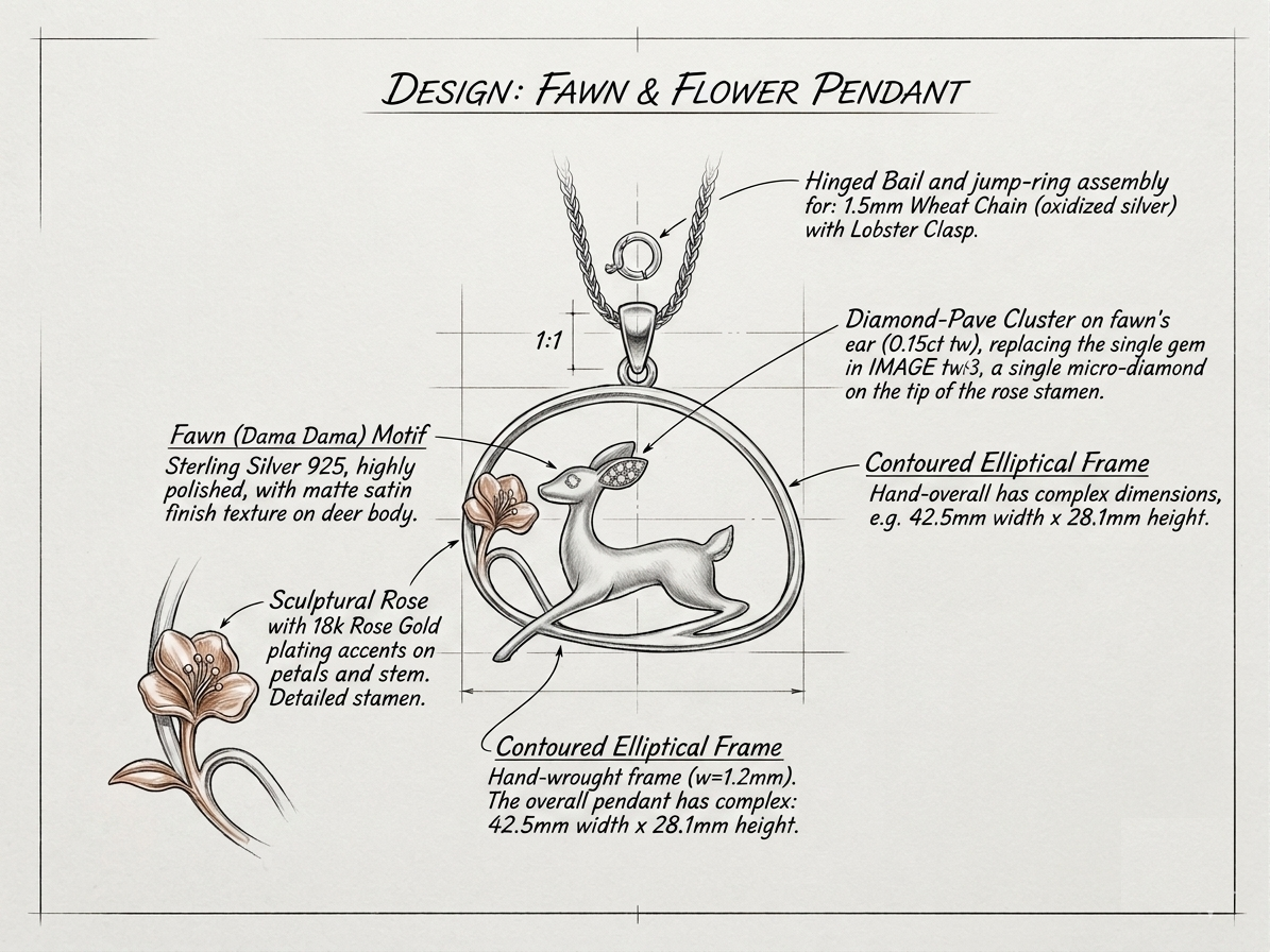 Design 1